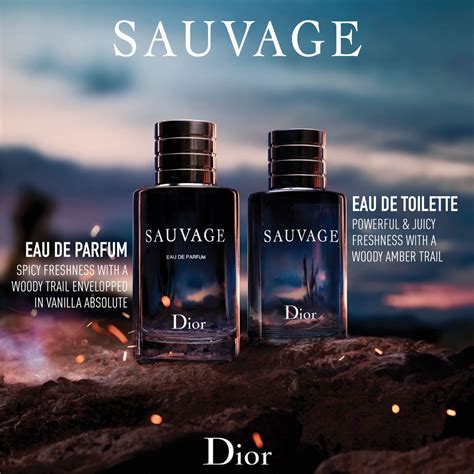 dior sauvage cologne coupons|More.